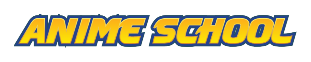 Anime School