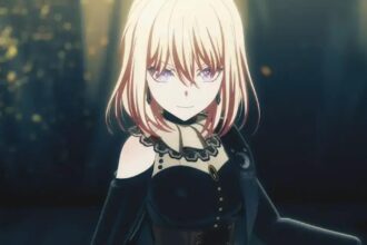 BanG Dream! Lança Vídeos de Performance de Novas Músicas