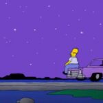10 episódios mais tristes de The Simpsons que vão mexer com suas emoções