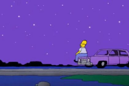 10 episódios mais tristes de The Simpsons que vão mexer com suas emoções