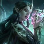 10 Invocações Eldritch Essenciais para Warlocks em D&D