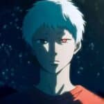 12 Animes de Horror para quem gostou de The Summer Hikaru Died