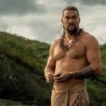 4 séries históricas para assistir após Chief of War: dramas intensos e reais