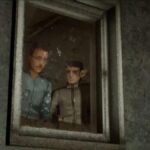 7 Jogos de Horror Indie Que Você Provavelmente Nunca Jogou em 2024