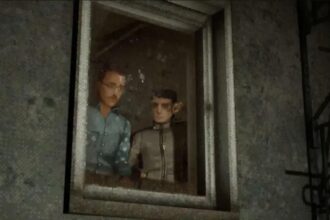 7 Jogos de Horror Indie Que Você Provavelmente Nunca Jogou em 2024