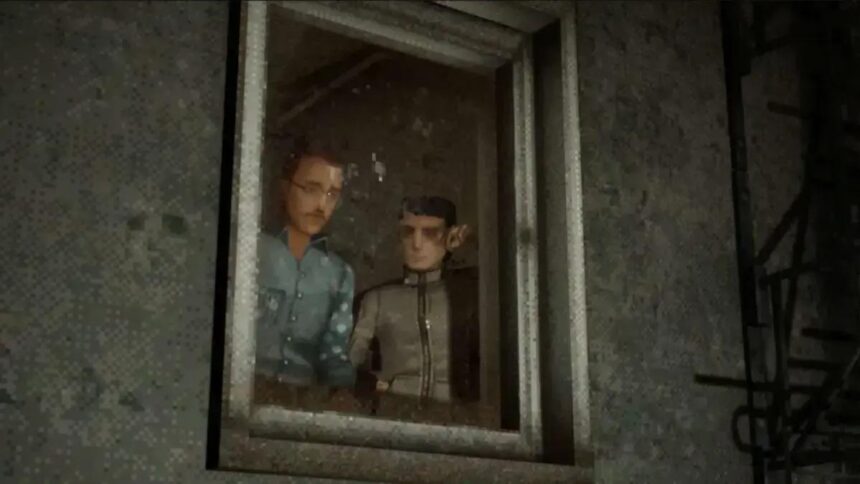 7 Jogos de Horror Indie Que Você Provavelmente Nunca Jogou em 2024