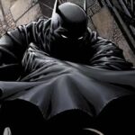 7 Vilões Marvel que Batman Pode Derrotar em Batalhas Épicas