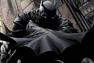 7 Vilões Marvel que Batman Pode Derrotar em Batalhas Épicas