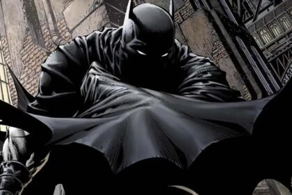7 Vilões Marvel que Batman Pode Derrotar em Batalhas Épicas