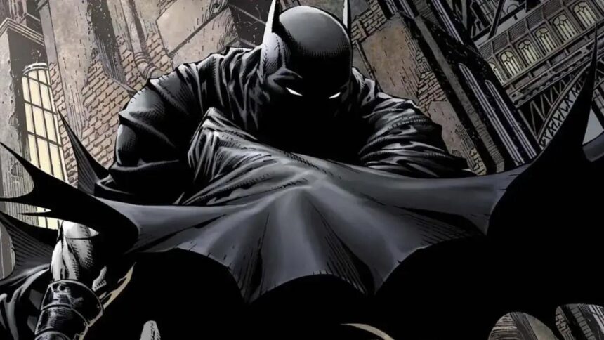 7 Vilões Marvel que Batman Pode Derrotar em Batalhas Épicas