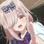 A Couple of Cuckoos 2x07: confira o preview do episódio 7, que estreia amanhã