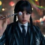 As melhores séries e lançamentos em destaque na Netflix em 2025