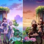 BanG Dream! anuncia sequência e filme da franquia com visão mais sombria