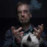 Bob Odenkirk e a inspiração real por trás da luta no barco de Nobody 2