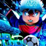 Códigos Ativos de Blue Lock Rivals para Agosto 2025: Ganhe Giros Grátis