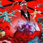 Conheça o Misterioso Hero X: O Enigma Maior de To Be Hero X