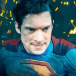 DCU pode revelar que Jor-El é General Zod no próximo filme do Superman