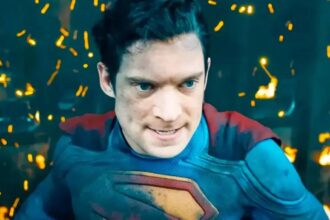 DCU pode revelar que Jor-El é General Zod no próximo filme do Superman