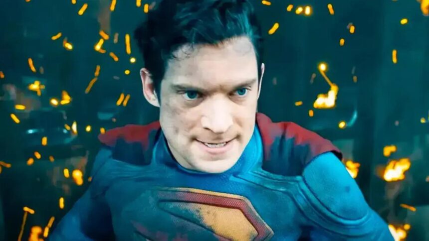 DCU pode revelar que Jor-El é General Zod no próximo filme do Superman