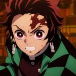Demon Slayer: Infinity Castle conquista bilheteria de US4,8 milhões antes da estreia no Brasil