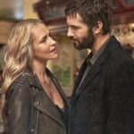 Descubra as melhores séries dramáticas e lançamentos imperdíveis na BBC iPlayer