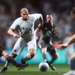 FC 26 Ultimate Edition: Tudo Sobre o Lançamento e Bônus Exclusivos