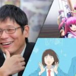Fundador da P.A.WORKS alerta sobre crise na criação de animes originais