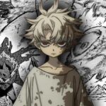 Gachiakuta: Sucesso do anime e os desafios das vendas do mangá no Brasil