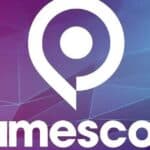 Gamescom 2025: Tudo que você precisa saber sobre o maior evento de games da Europa