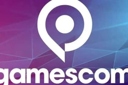 Gamescom 2025: Tudo que você precisa saber sobre o maior evento de games da Europa