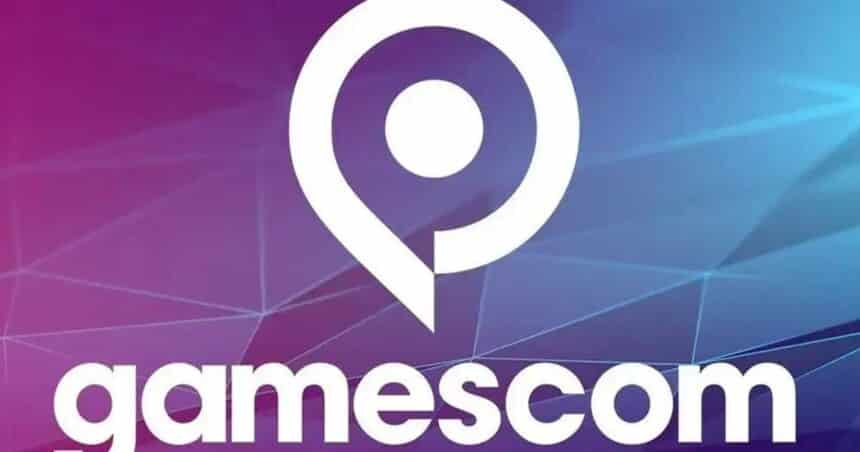 Gamescom 2025: Tudo que você precisa saber sobre o maior evento de games da Europa