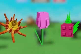 Grow a Garden: Guia Completo das Plantas para Crescer o Beanstalk