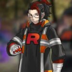 Guia Atualizado de Contra-Ataques para Arlo em Pokémon Go em 2025