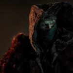 Guillermo del Toro lança filme Frankenstein com estreia nos cinemas e Netflix