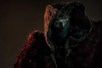 Guillermo del Toro lança filme Frankenstein com estreia nos cinemas e Netflix