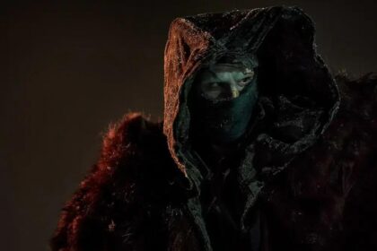 Guillermo del Toro lança filme Frankenstein com estreia nos cinemas e Netflix