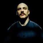 Há 17 anos, Tom Hardy brilhou com sua melhor atuação em Bronson