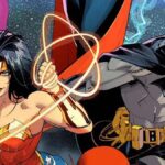 Herói da Justice League Esconde Segredo Perigoso (e Não é o Batman)