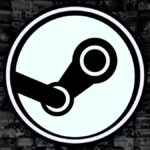 Inside: jogo indie premiado a apenas R$10 por tempo limitado na Steam