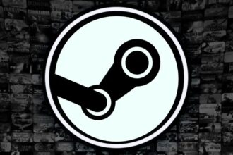 Inside: jogo indie premiado a apenas R$10 por tempo limitado na Steam