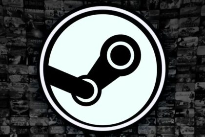 Inside: jogo indie premiado a apenas R$10 por tempo limitado na Steam
