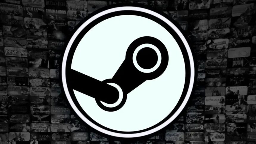 Inside: jogo indie premiado a apenas R$10 por tempo limitado na Steam