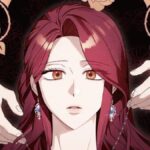 Ize Press anuncia edição impressa do manhwa Not Your Typical Reincarnation Story para 2026