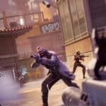 Kai Cenat chega ao Fortnite: data, itens e detalhes do novo skin