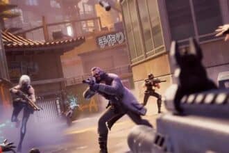 Kai Cenat chega ao Fortnite: data, itens e detalhes do novo skin