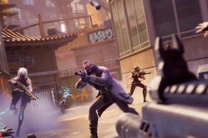 Kai Cenat chega ao Fortnite: data, itens e detalhes do novo skin