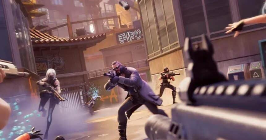 Kai Cenat chega ao Fortnite: data, itens e detalhes do novo skin