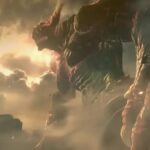 Kaiju No. 8: Jogo chega ao Anime NYC 2025 com demo e brindes exclusivos