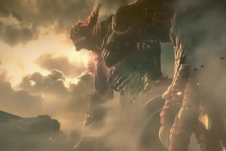 Kaiju No. 8: Jogo chega ao Anime NYC 2025 com demo e brindes exclusivos
