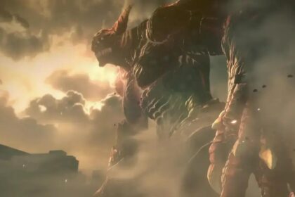 Kaiju No. 8: Jogo chega ao Anime NYC 2025 com demo e brindes exclusivos